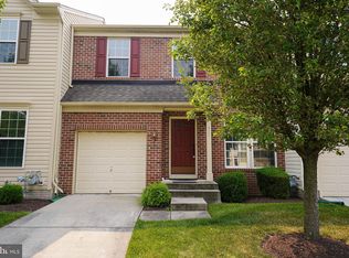 423 Stream Valley Ct, Salisbury, MD 21804