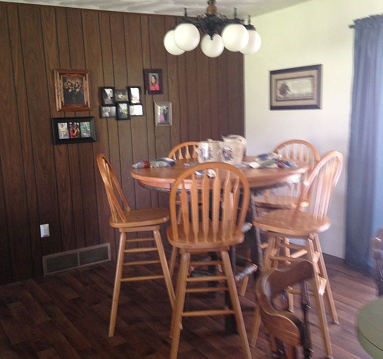 374 Old Elderton Hill Rd, Shelocta, PA 15774 Zillow