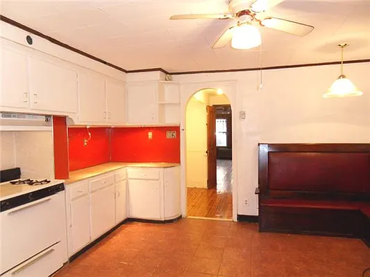 Rented by R New York | media 2