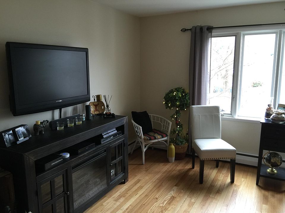 1st image of 343 New Scotland Ave #2