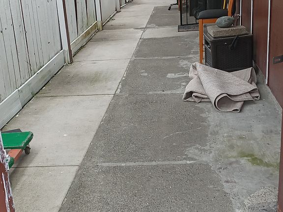 2nd image of 7409 S G St