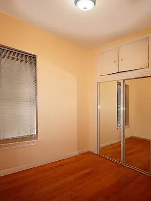 Rented by Issembert Companies | media 15