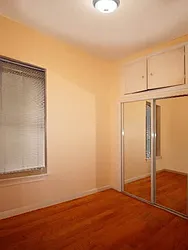 Rented by Issembert Companies