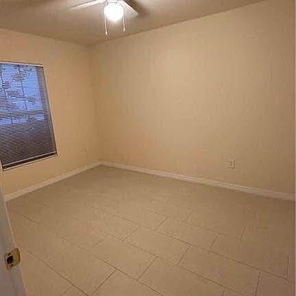 4th image of 1035 Andalusia Blvd #1035