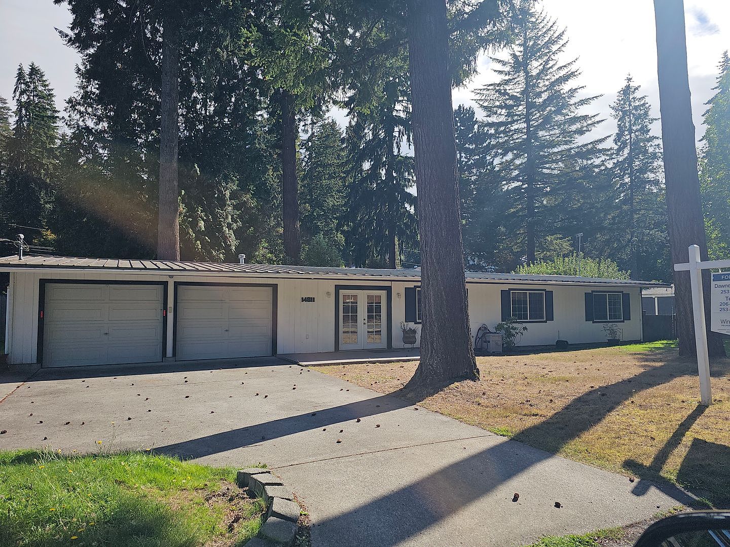 14811 SE Allen Rd, Bellevue, WA 98006 | Zillow
