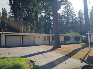14811 SE Allen Rd, Bellevue, WA 98006