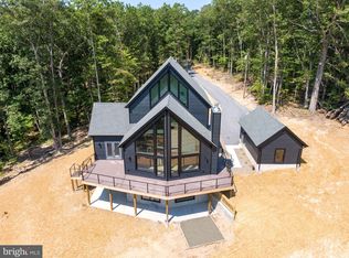 79A1 Sunset Village Rd, Front Royal, VA 22630