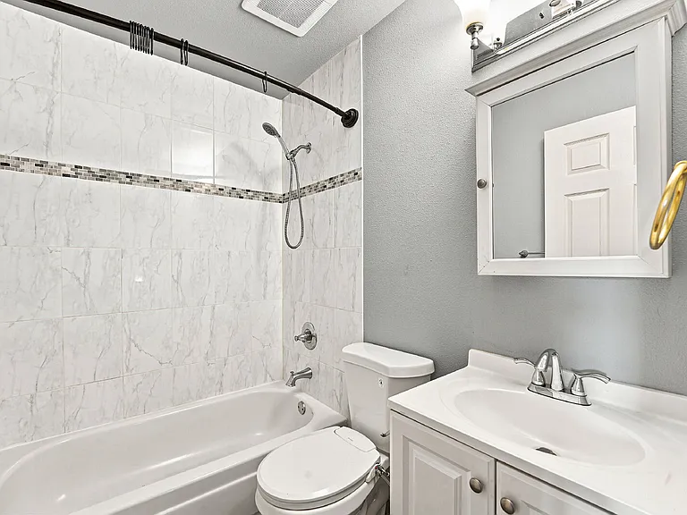 12822 Clermont St — Photo 19