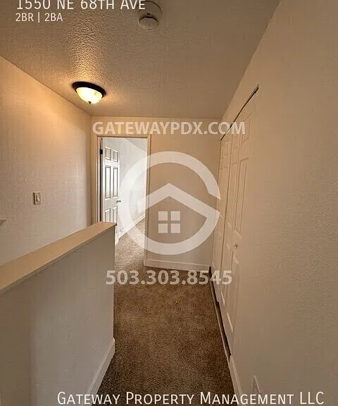 1550 NE 68th Ave — Photo 22