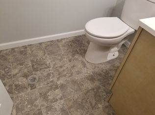 14282 State Road 23, Granger, IN 46530