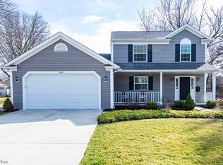 4091 W 204th St, Cleveland, OH