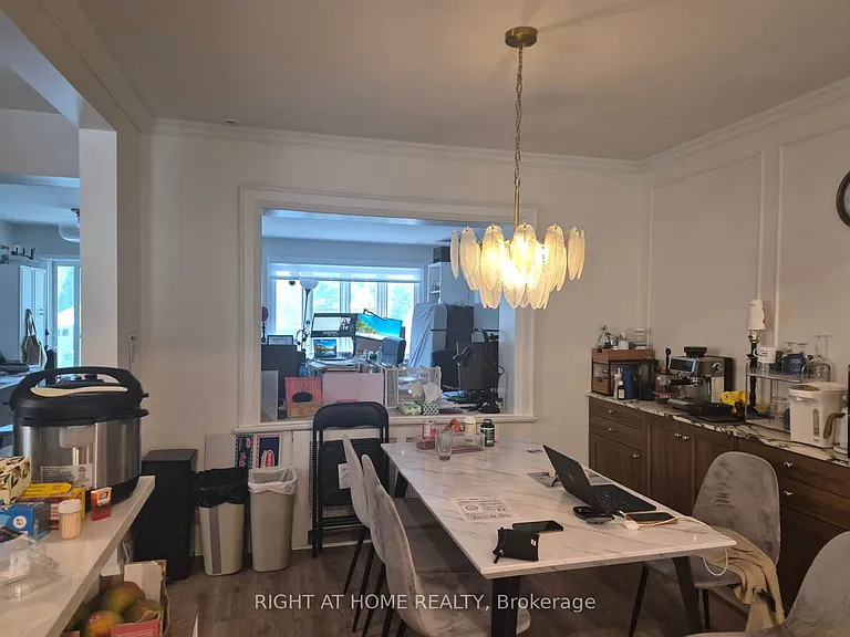 357 Old Orchard Grv — Photo 12