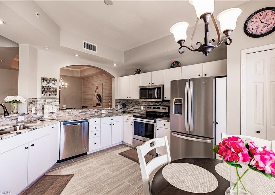 1st image of 10710 Ravenna Way Unit 205