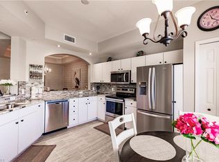 10710 Ravenna Way UNIT 205, Fort Myers, FL 33913