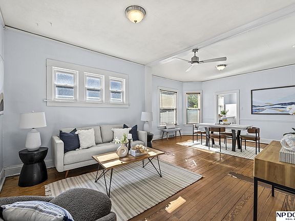 4th image of 4535 Marcy St