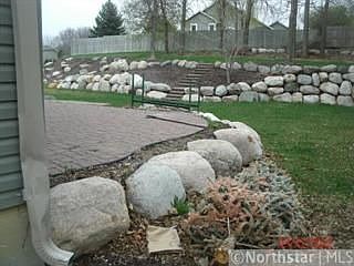 3rd image of 1303 Ravenwood Dr