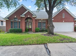 8913 Hachita Dr, Austin, TX 78749