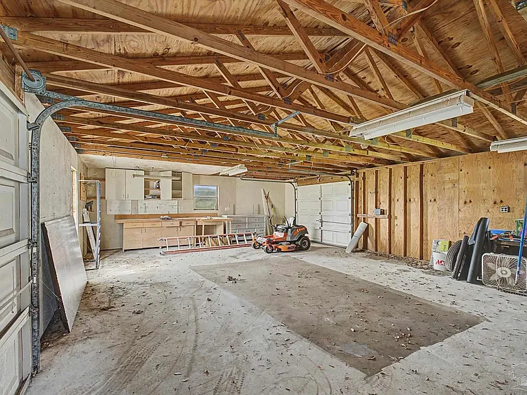 2340 Tobie Dean Rd — Photo 17