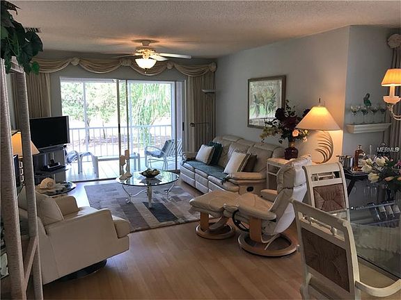 2nd image of 5642 Sheffield Greene Cir