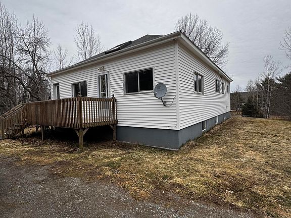 4th image of 4136 Antigonish Guysborough Rd