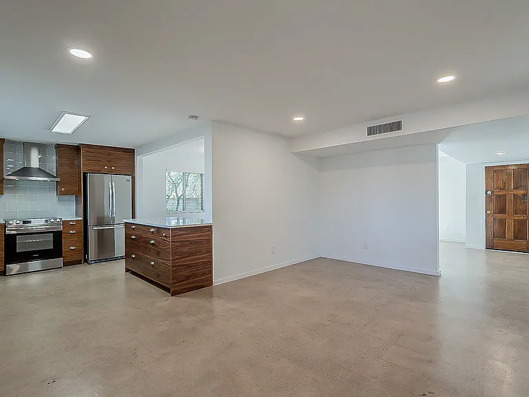 8707 E Wallen Ridge Dr — Photo 18