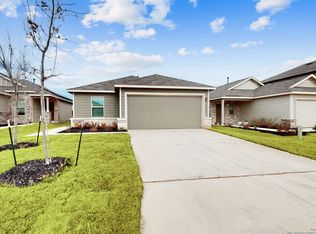 13631 Crossbow Rdg, San Antonio, TX 78253