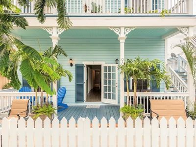 906 Truman Ave APT 1, Key West, FL, 33040