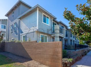 968 Almaden Ln, San Jose, CA 95125