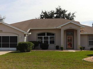 21832 Tartan St, Leesburg, FL 34748