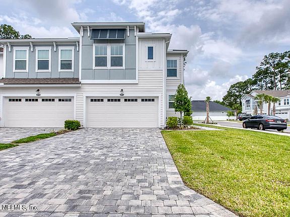 2nd image of 3677 Marsh Reserve Blvd