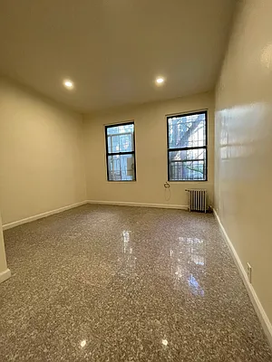 Rented by Prince Real Estate Associates LLC | media 4