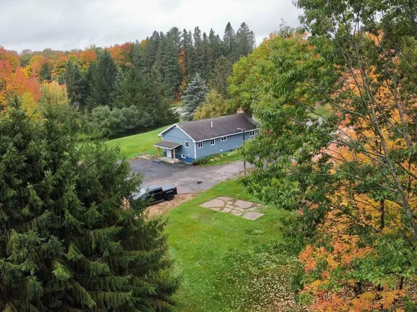 N1445 State Highway 45, Antigo, WI 54409