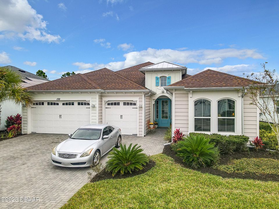 1st image of 130 Island Breeze Ave