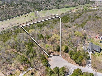 000 Lot 29 Mills Hollow Court, Branson, MO, 65616