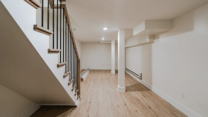 Rented by Nooklyn NYC LLC | media 2