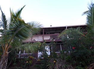 198 Haulani St, Makawao, HI 96768