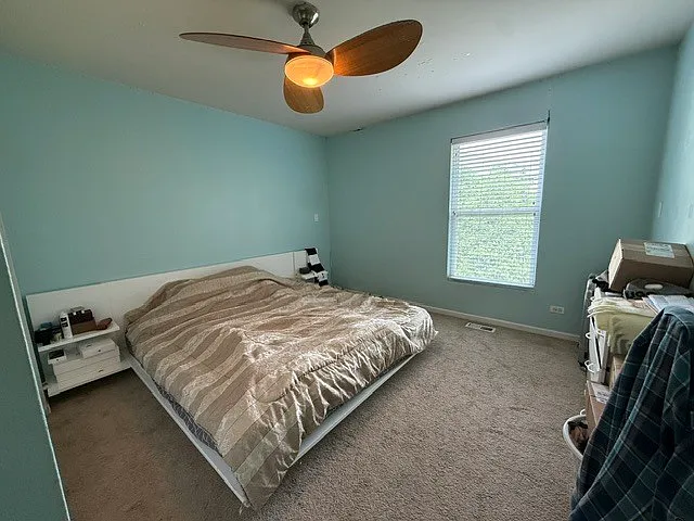477 Belvedere Ln — Photo 12