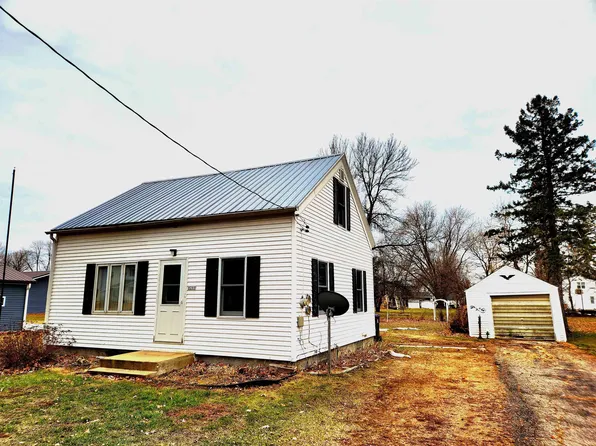 8269 Jackson St, Pittsville, WI 54466