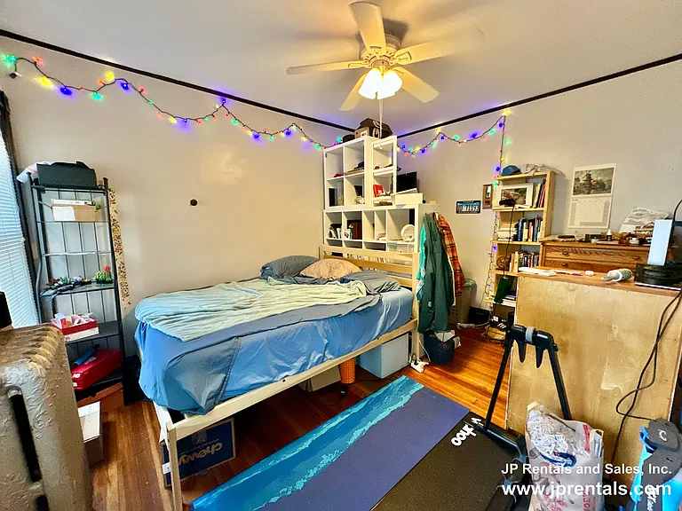 177 Wachusett St #1 — Photo 15