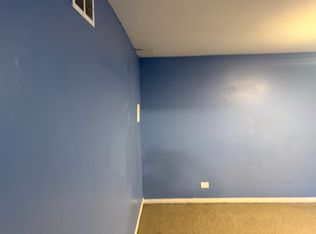 1249 Cunningham Dr APT 1W, Calumet City, IL 60409