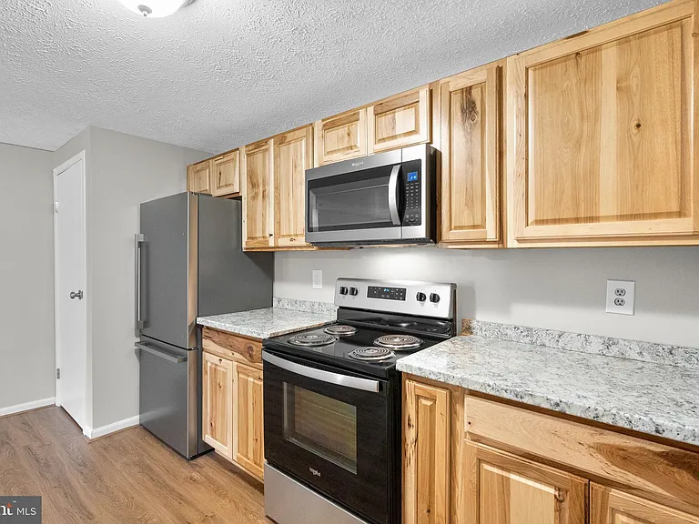 3925 Greencastle Rd #103 — Photo 12