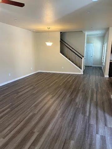 Cyrene Duplex Townhomes — Photo 3