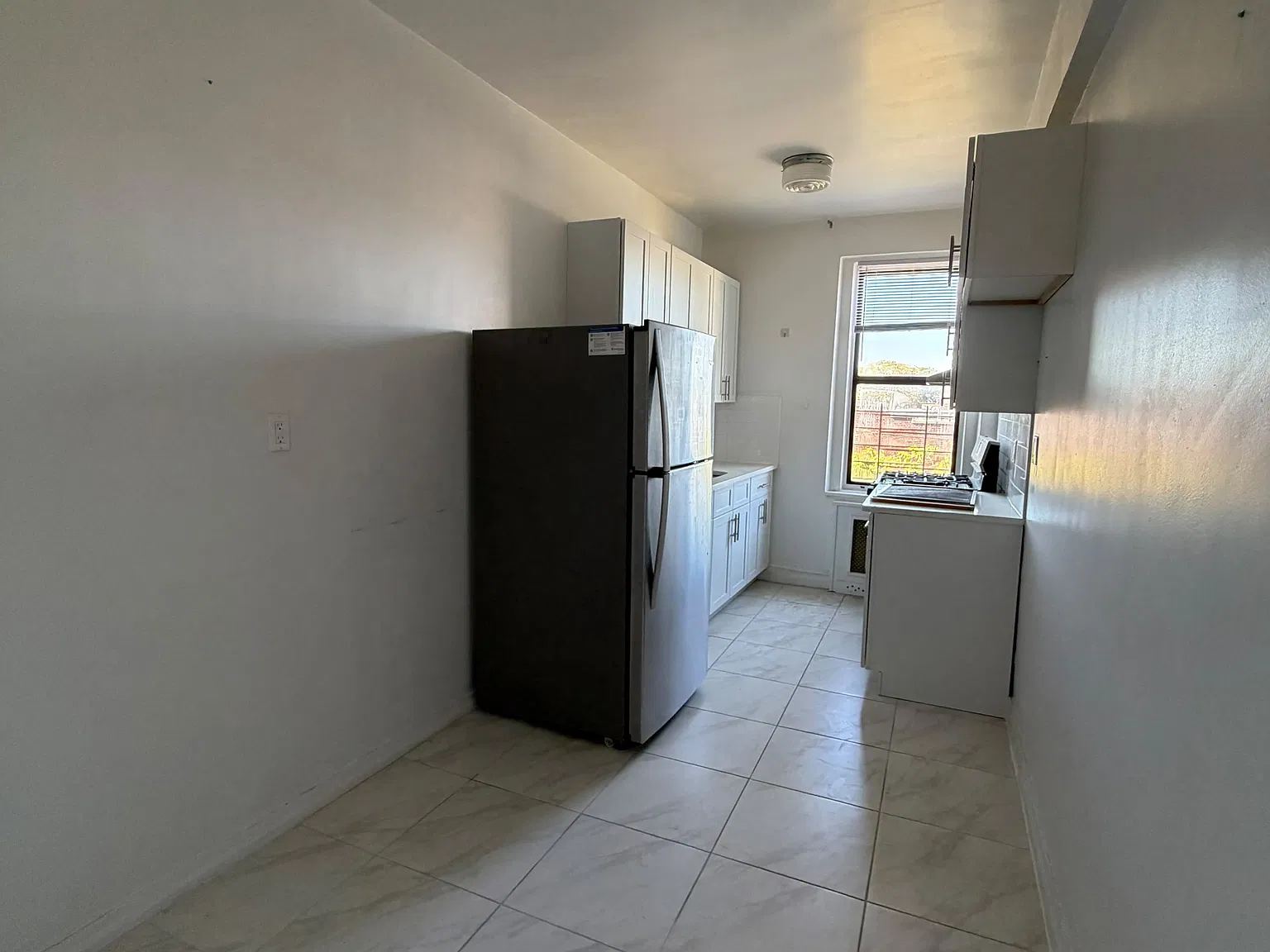 1 bed, $2,300 — Photo 1
