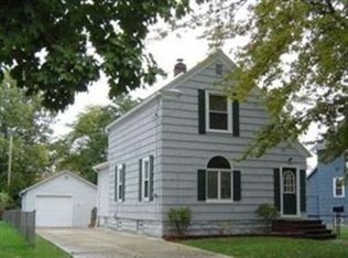 344 Columbus St, Elyria, OH 44035