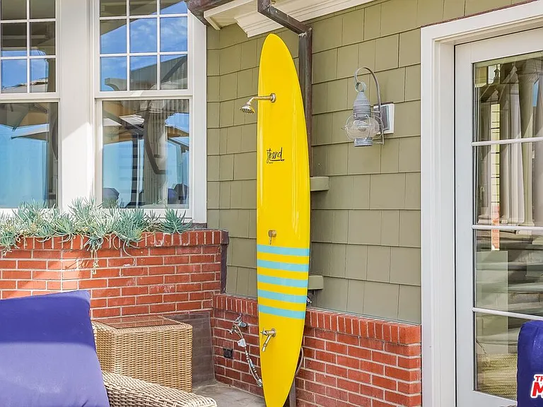6277 Sea Star Dr — Photo 55