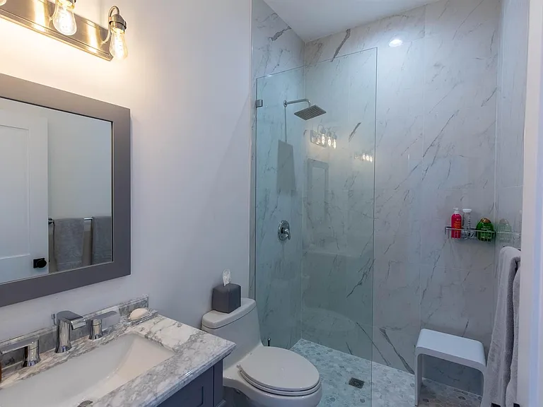 14794 Rolling Rock Pl — Photo 36