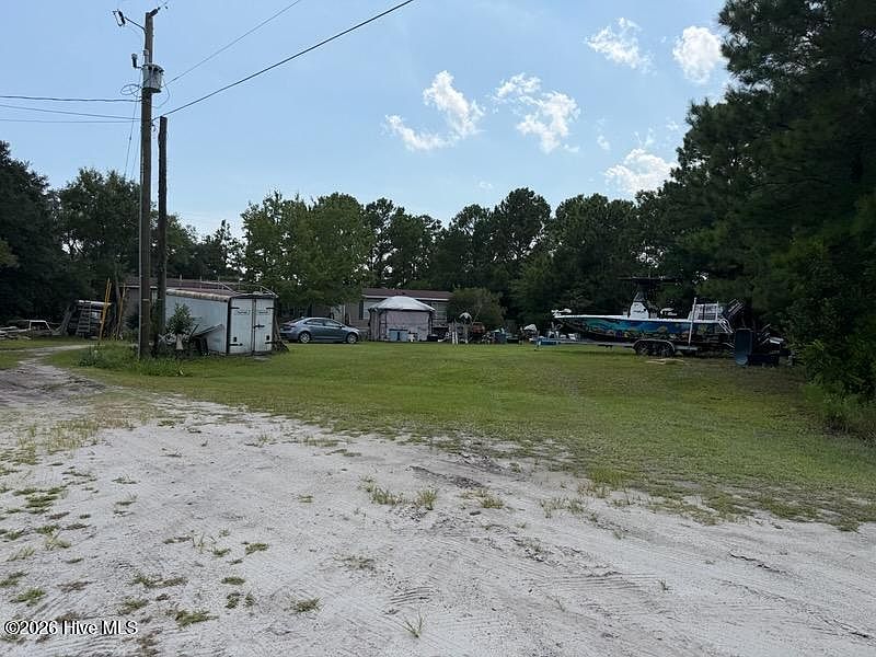 1st image of 140 Teresa Drive