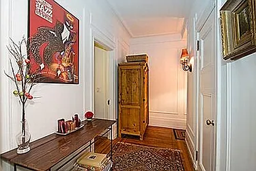 Sold by Maxwell Jacobs