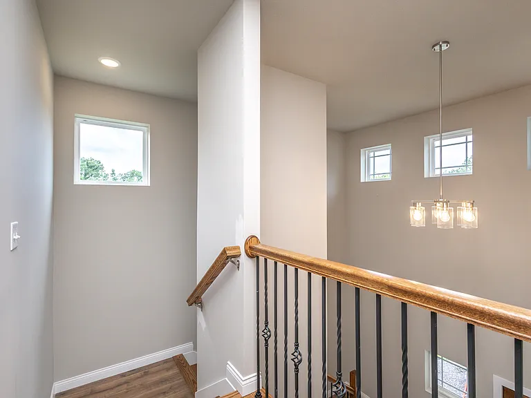 5416 Heath Ct — Photo 30