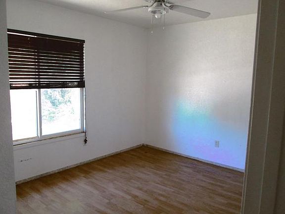 5th image of 11394 Low Chaparral Dr